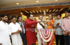 Grand Opening of Hotel  Ocean Pearl in Udupi, Today